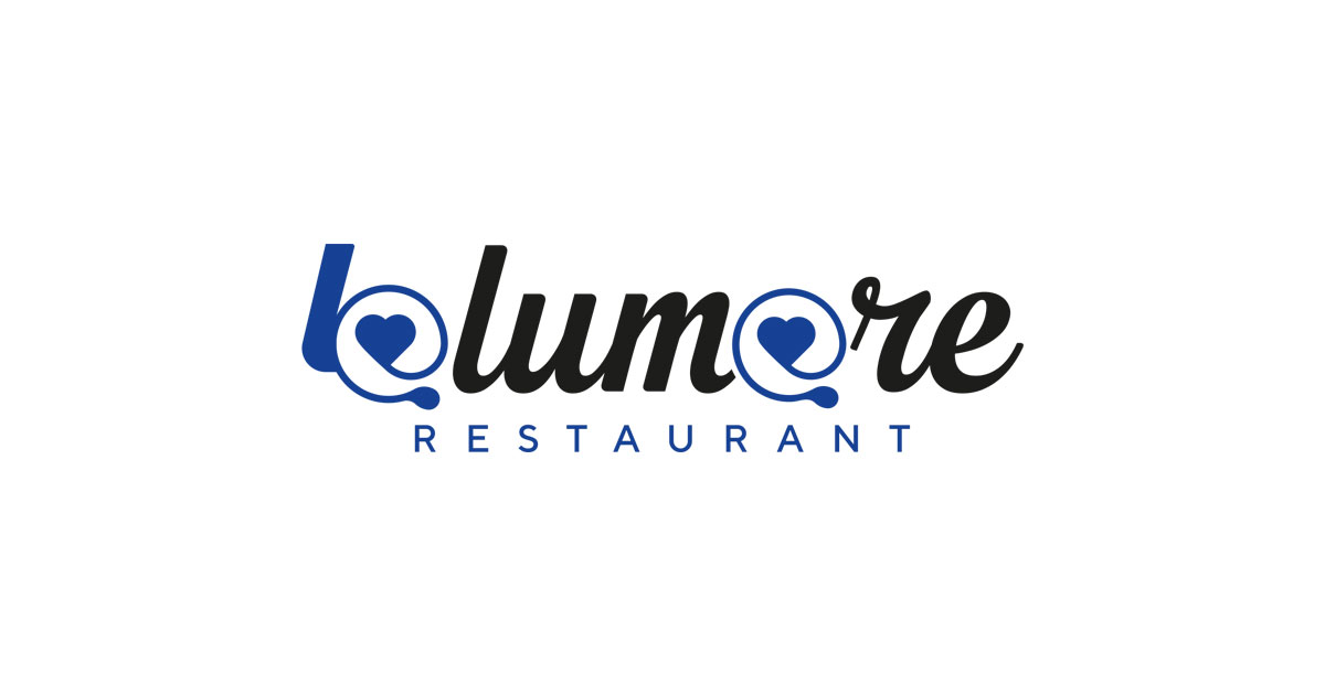 Blu Mare Restaurant, Rome
